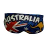 Turbo Australia 2011 Badbyxor male