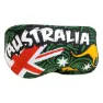 Turbo Australia Badbyxor male