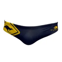 Turbo Australia Kangaroo Badbyxor male