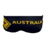 Turbo Australia Kangaroo Badbyxor male