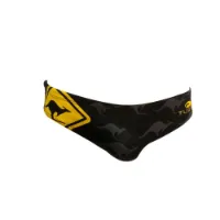 Turbo Australia Kangaroo Signal Badbyxor male Turbo Australia Kangaroo Signal Badbyxor male