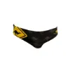 Turbo Australia Kangaroo Signal Badbyxor male