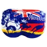 Turbo Australia Landscape Badbyxor male