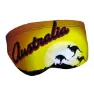 Turbo Australia Sun Badbyxor male