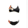 Turbo Australian Flag Bikini female