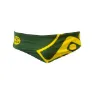 Green / yellow