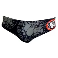 Turbo Bad Boy Dog Badbyxor male
