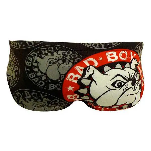 Turbo Bad Boy Dog Badbyxor male
