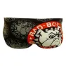Turbo Bad Boy Dog Badbyxor male