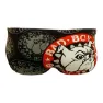 Turbo Bad Dog Badbyxor male