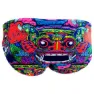 Turbo Bali Tribal Badbyxor male