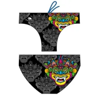 Turbo Bali Universe Badbyxor male