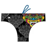 Turbo Bali Universe Badbyxor male