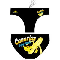 Turbo Banana Enjoy Slowly Badbyxor male