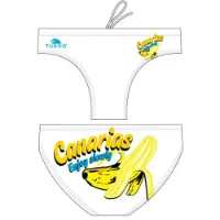 Turbo Banana Enjoy Slowly Waterpolo Badbyxor male Turbo Banana Enjoy Slowly Waterpolo Badbyxor male