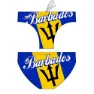 Turbo Barbados Badbyxor male