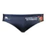 Turbo Barcelona Firefighters Badbyxor male