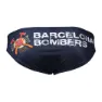 Turbo Barcelona Firefighters Badbyxor male
