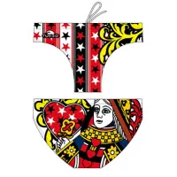 Turbo Big Queen Badbyxor male Turbo Big Queen Badbyxor male