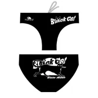 Turbo Black Cat 2012 Badbyxor male Turbo Black Cat 2012 Badbyxor male