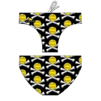 Turbo Bones Badbyxor male Turbo Bones Badbyxor male
