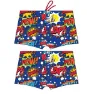 Turbo Boom !!! Badbyxor Boxer male