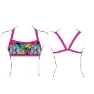 Turbo Boom Tucan Garden 2016 Bikinitopp female