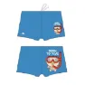 Turbo Born To Dive Badbyxor Boxer male