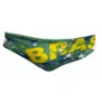 Turbo Brasil New Badbyxor male