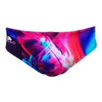 Turbo Bright Badbyxor male