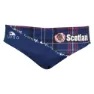 Turbo Broken Scotland Badbyxor male