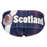 Turbo Broken Scotland Badbyxor male