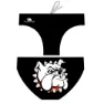 Turbo Bulldog Badbyxor male