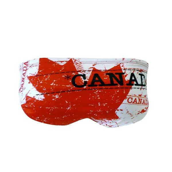 Turbo Canada Badbyxor male Turbo Canada Badbyxor male