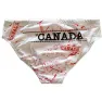 Turbo Canada Badbyxor male