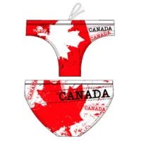 Turbo Canada Leaf Badbyxor male Turbo Canada Leaf Badbyxor male