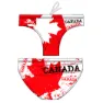Turbo Canada Leaf Badbyxor male