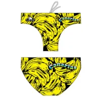 Turbo Canarias Bananas Badbyxor male Turbo Canarias Bananas Badbyxor male