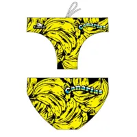 Turbo Canarias Bananas Badbyxor male