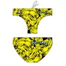 Turbo Canarias Bananas Badbyxor male