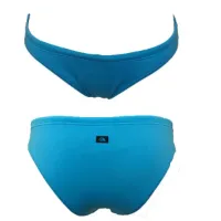 Turbo Capri Bikini Botten female Turbo Capri Bikini Botten female