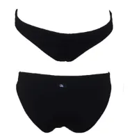 Turbo Capri Bikini Botten male