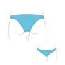 Turbo Capri Bikini Botten male