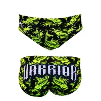 Turbo Carpa Warrior Badbyxor male Turbo Carpa Warrior Badbyxor male