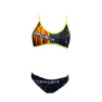 Turbo Catalonia Bikini female
