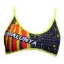 Turbo Catalonia Bikini female