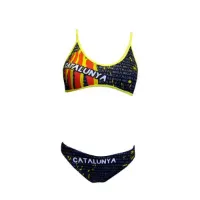 Turbo Catalonia Bikini male Turbo Catalonia Bikini male