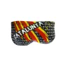 Turbo Catalonia Pro Resist Badbyxor male