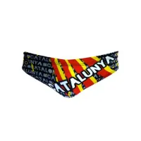 Turbo Catalunya Badbyxor male
