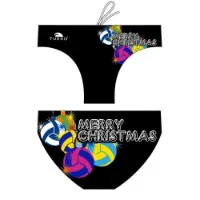 Turbo Christmas Ball Badbyxor male Turbo Christmas Ball Badbyxor male